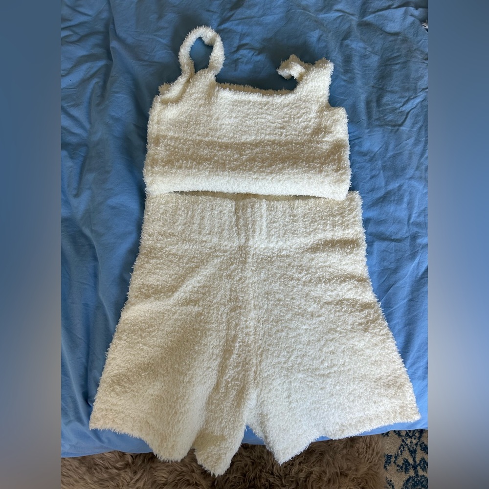 Skims set